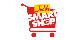 Joe V's Smart Shop Weekly Ad Circular