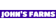John's Farms Weekly Ad Circular