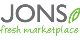 Jon's Fresh Marketplace Weekly Ad Circular