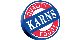 Karn's Quality Foods Weekly Ad Circular
