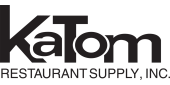 KaTom