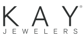 Kay Jewelers