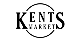 Kents Market Weekly Ad Circular