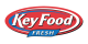 Key Food Weekly Ad Circular