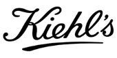 Kiehl's