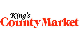 King's County Market Weekly Ad Circular