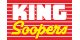 King Soopers Weekly Ad Circular