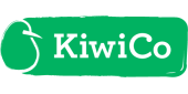 KiwiCo