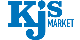 KJ's Market Weekly Ad Circular
