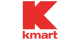 Kmart Weekly Ad Circular
