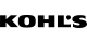 Kohl's Weekly Ad Circular