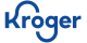 Kroger Weekly Ad Circular