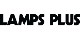 Lamps Plus Weekly Ad Circular
