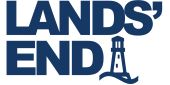 Lands' End