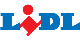 Lidl Weekly Ad Circular