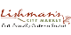 Lishman's City Market Weekly Ad Circular