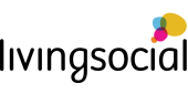 LivingSocial