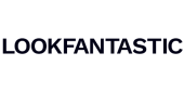 lookfantastic US