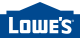 Lowe's Weekly Ad Circular