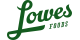 Lowes Foods Weekly Ad Circular