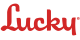 Lucky Supermarkets Weekly Ad Circular
