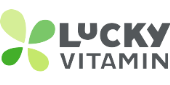 LuckyVitamin