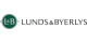 Lunds & Byerlys Weekly Ad Circular