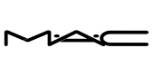 MAC Cosmetics