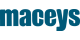 Maceys Weekly Ad Circular