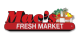 Mac's Fresh Market Weekly Ad Circular