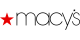 Macy's Weekly Ad Circular