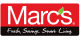 Marc's Neighborhood Store Weekly Ad Circular