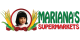 Mariana's Supermarkets Weekly Ad Circular
