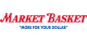 Market Basket Weekly Ad Circular