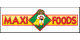 Maxi Foods Markets Weekly Ad Circular