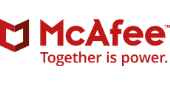McAfee