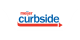 Meijer Curbside Weekly Ad Circular
