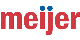Meijer Grocery Weekly Ad Circular