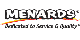 Menards Weekly Ad Circular