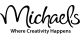 Michaels Weekly Ad Circular