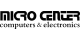 MicroCenter Weekly Ad Circular