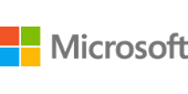 Microsoft Store
