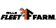 Mills Fleet Farm Weekly Ad Circular