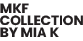 MKF Collection