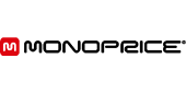 Monoprice
