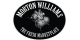 Morton Williams Weekly Ad Circular