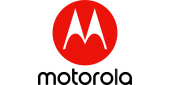 Motorola Store