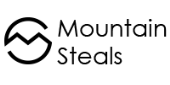 MountainSteals
