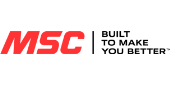 MSC Industrial Supply