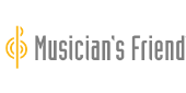 Musicians Friend